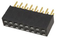SSQ-108-01-G-D