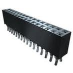 SSQ-108-01-T-D
