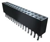 SSQ-110-01-F-S