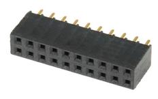 SSQ-110-01-G-D