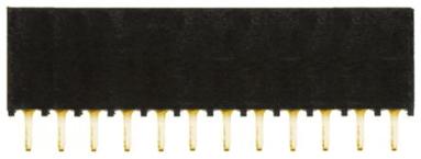 SSQ-112-01-G-S
