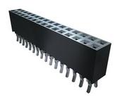 SSQ-117-01-G-D
