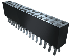 SSQ-124-22-S-D-RA