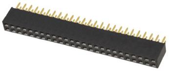 SSQ-125-01-G-D