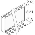 SSQ-132-03-S-S-RA