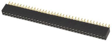 SSQ-135-01-G-D