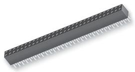 SSQ-150-01-G-D