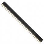 SSQ-150-02-G-S