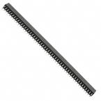 SSQ-150-02-S-D
