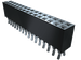 SSQ-150-22-L-D-RA