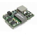 SSQE48T13050-NAB0G