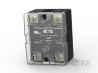 SSR-240A50