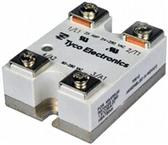 SSR-240D25R