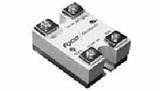 SSR-240D50