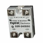 SSR-240D50