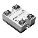 SSR-240D50S2