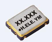 SSR050000I3CH