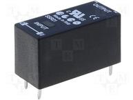 SSR21-3240C