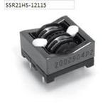 SSR21HS-20029