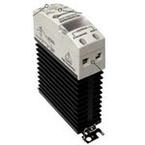 SSR240DIN-DC