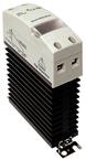 SSR645DIN-AC45
