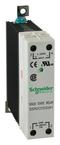 SSRDCDS20A1