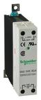 SSRDP8S30A1