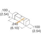 SST 2