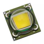 SST-90-W30M-F11-K3701