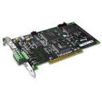 SST-PB3-VME-2