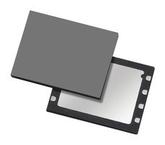 SST25VF010A-33-4I-QAE