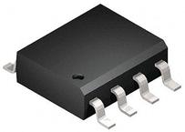 SST25VF020-20-4C-SAE