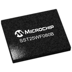 SST25WF080BT-40I/CS