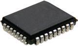 SST27SF020-70-3C-NHE