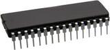 SST27SF020-70-3C-PHE
