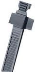 SST2I-M0(BLK)