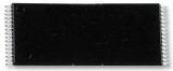 SST39LF010-45-4C-WHE
