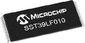 SST39LF010-45-4C-WHE-T