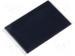 SST39LF400A-55-4C-EKE-T