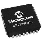 SST39VF010-70-4I-NHE