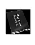 SST39VF1602C-70-4I-B3KE