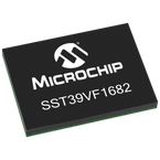 SST39VF1682-70-4I-B3KE-T