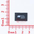 SST39VF3201-70-4C-EKE