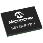 SST39VF3201-70-4I-B3KE-T