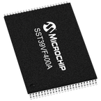 SST39VF400A-70-4I-EKE-T