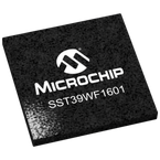 SST39WF1601-70-4C-MAQE-T