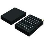 SST39WF1601-70-4I-B3