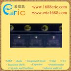 SST6839