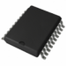 SSTU32864AHLF