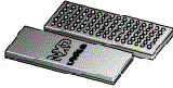 SSTUA32866EC/G,518